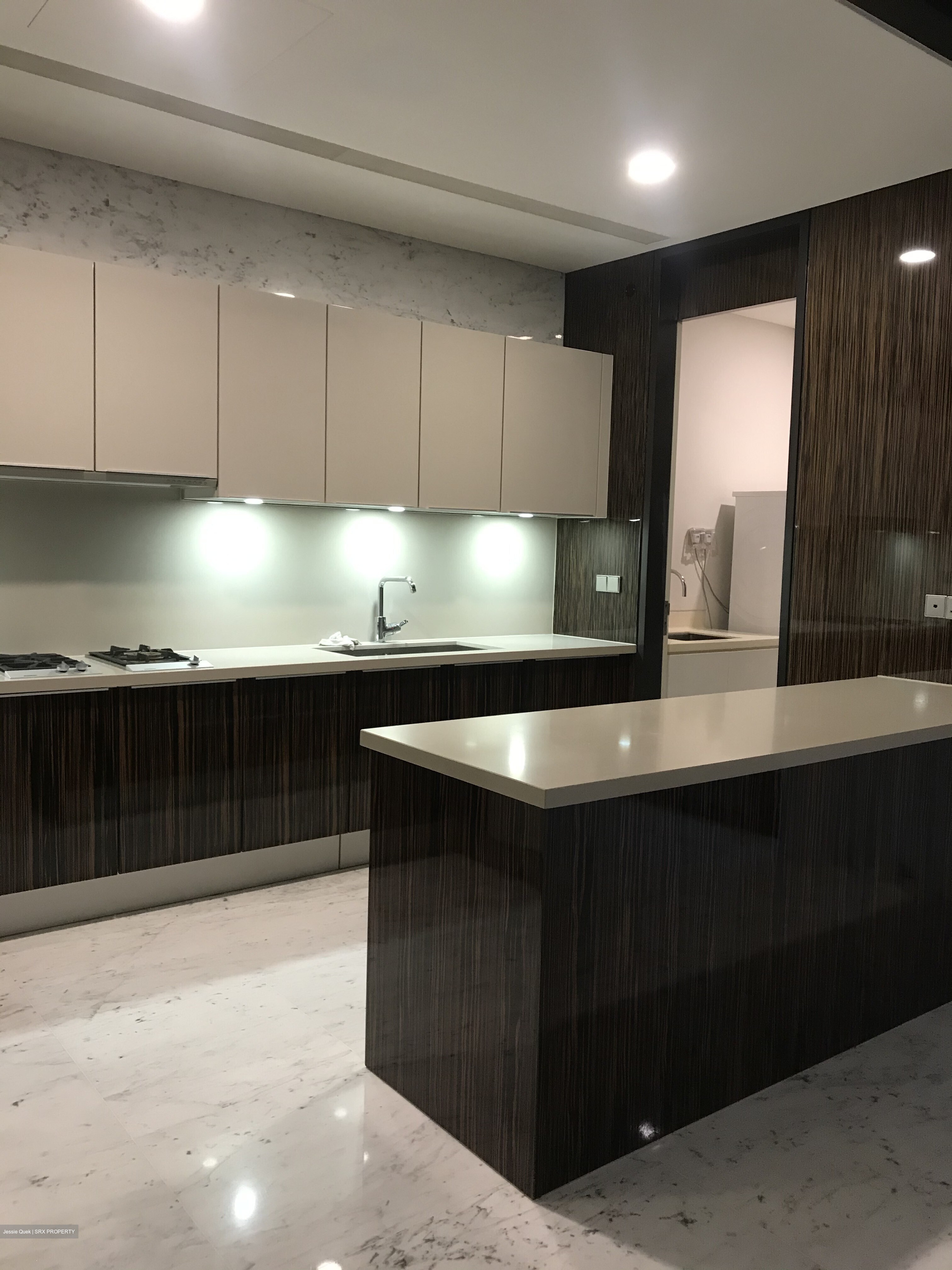 The Nassim (D10), Condominium #347811441